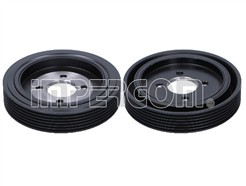 ORIGINAL IMPERIUM 10009