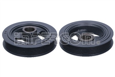 ORIGINAL IMPERIUM 10019 EAN: 8033989013817.