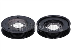 ORIGINAL IMPERIUM 10024