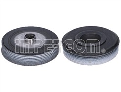 ORIGINAL IMPERIUM 10028