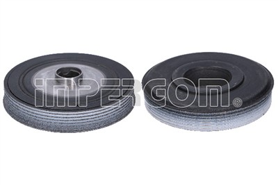 ORIGINAL IMPERIUM 10028 EAN: 8033989013909.