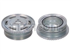 ORIGINAL IMPERIUM 10067