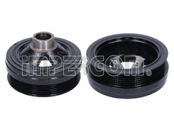 ORIGINAL IMPERIUM 10070