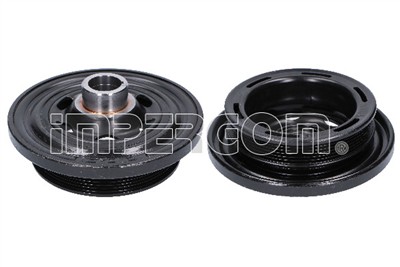 ORIGINAL IMPERIUM 10071 EAN: 8033989014265.