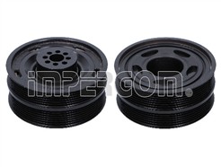 ORIGINAL IMPERIUM 10098