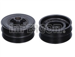 ORIGINAL IMPERIUM 10099