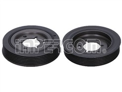 ORIGINAL IMPERIUM 10197