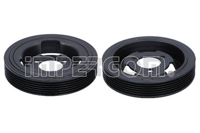 ORIGINAL IMPERIUM 10205 EAN: 8033989215310.