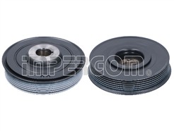 ORIGINAL IMPERIUM 10206