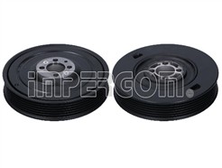 ORIGINAL IMPERIUM 10208