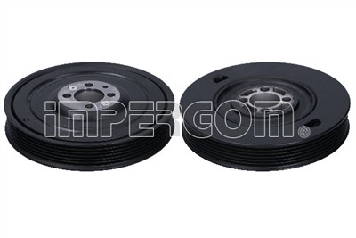 ORIGINAL IMPERIUM 10208 EAN: 8033989015293.