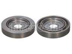 ORIGINAL IMPERIUM 10211