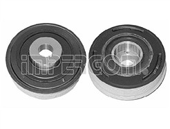 ORIGINAL IMPERIUM 10212