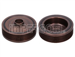 ORIGINAL IMPERIUM 10218