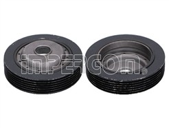 ORIGINAL IMPERIUM 10219