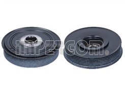 ORIGINAL IMPERIUM 10241