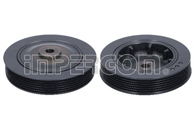 ORIGINAL IMPERIUM 10244 EAN: 8033989015576.