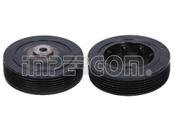 ORIGINAL IMPERIUM 10248