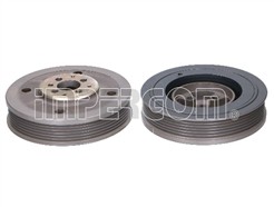 ORIGINAL IMPERIUM 10251