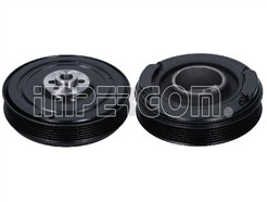 ORIGINAL IMPERIUM 10267