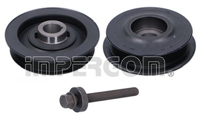 ORIGINAL IMPERIUM 10271K EAN: 8039698492110.