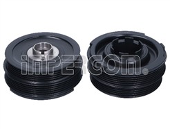 ORIGINAL IMPERIUM 10279