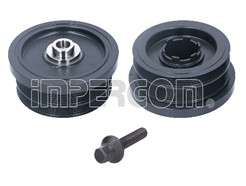 ORIGINAL IMPERIUM 10280/HDK