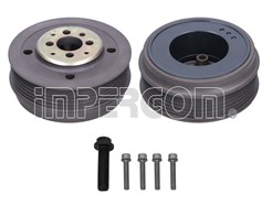 ORIGINAL IMPERIUM 10282K