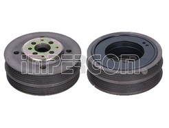 ORIGINAL IMPERIUM 10283