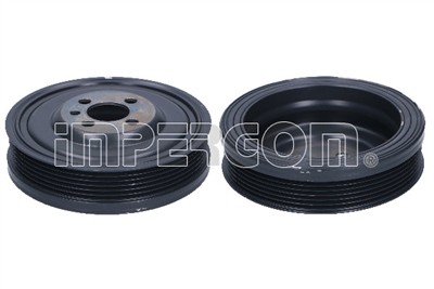 ORIGINAL IMPERIUM 10285 EAN: 8033989015989.