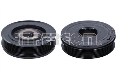 ORIGINAL IMPERIUM 10294 EAN: 8033989016061.