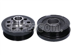 ORIGINAL IMPERIUM 10309