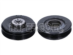 ORIGINAL IMPERIUM 10313