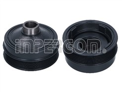 ORIGINAL IMPERIUM 10319