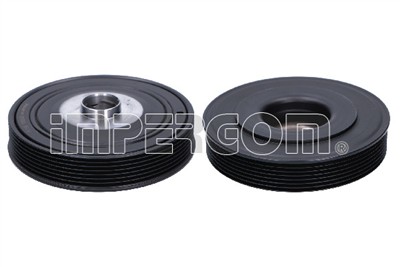 ORIGINAL IMPERIUM 10335 EAN: 8036013455263.