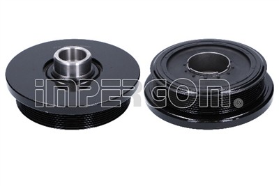 ORIGINAL IMPERIUM 10339 EAN: 8036016455291.