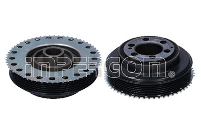 ORIGINAL IMPERIUM 10361 EAN: 8036037455508.