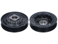 ORIGINAL IMPERIUM 10380