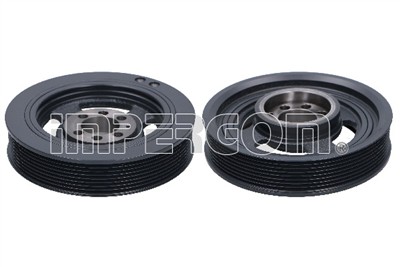 ORIGINAL IMPERIUM 10396 EAN: 8042945524588.