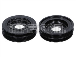 ORIGINAL IMPERIUM 10398