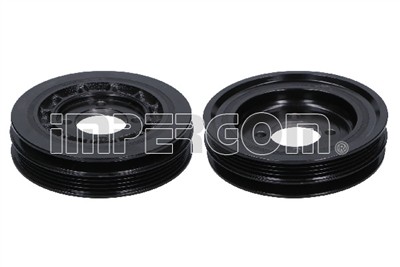 ORIGINAL IMPERIUM 10398 EAN: 8036068455812.