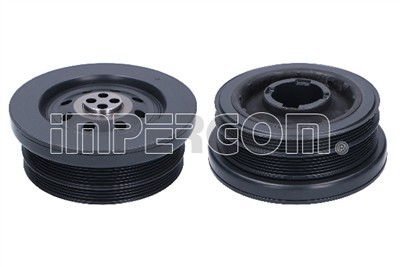 ORIGINAL IMPERIUM 10480 EAN: 8038859483721.