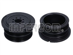 ORIGINAL IMPERIUM 10482