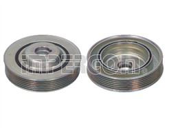 ORIGINAL IMPERIUM 10507