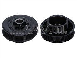 ORIGINAL IMPERIUM 10508