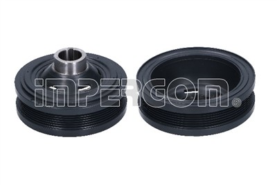 ORIGINAL IMPERIUM 10528 EAN: 8038990485035.