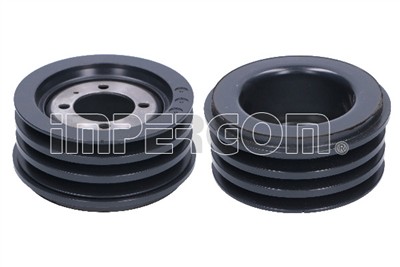 ORIGINAL IMPERIUM 10561 EAN: 8041706512192.