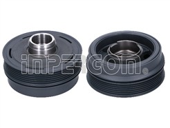 ORIGINAL IMPERIUM 10579