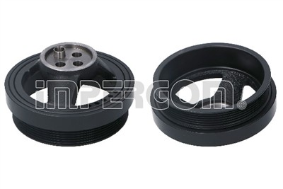 ORIGINAL IMPERIUM 10580 EAN: 8033989631097.