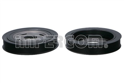 ORIGINAL IMPERIUM 10589 EAN: 8033989650302.
